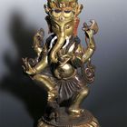 Ganesha