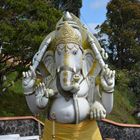 Ganesha