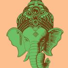 ganesha