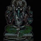 GANESHA