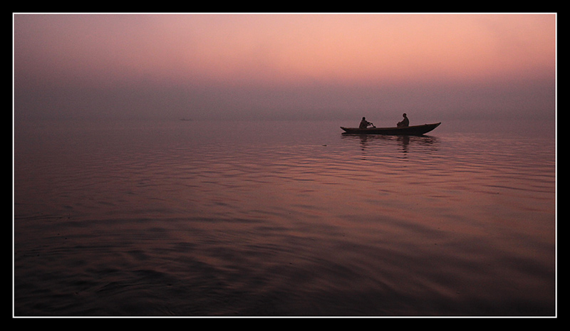 Ganga