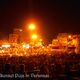 Ganga Aarti - Sunset Puja in Varanasi