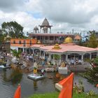 Ganga Talao