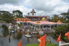 Ganga Talao