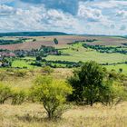 Gangelsberg-Blick (1)