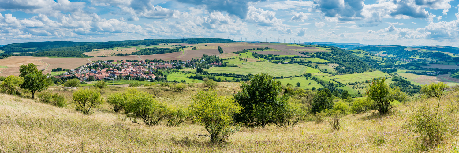 Gangelsberg-Blick (1)