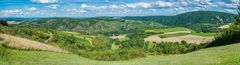 Gangelsberg-Blick (5)