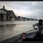 Ganges #1