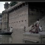 Ganges #2