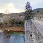 Ganges, Hérault