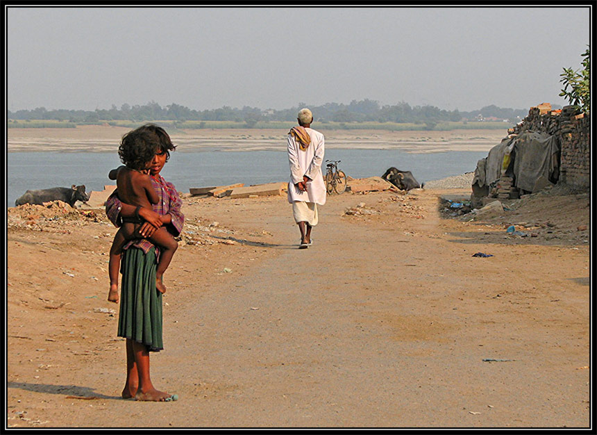 Ganges-Impression2