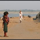 Ganges-Impression2