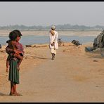 Ganges-Impression2