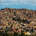 Gangi...