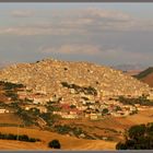 Gangi IMG_1218 (161) ©