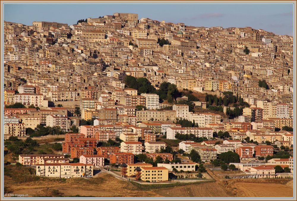 Gangi Sizilia IMG_6036 Gangi (23) © Foto & Bild | europe, italy