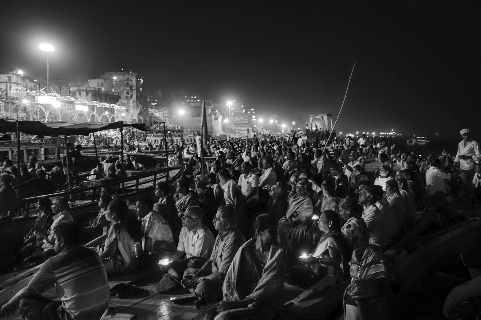 Gangotri Seva Samiti