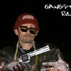 Gangsta