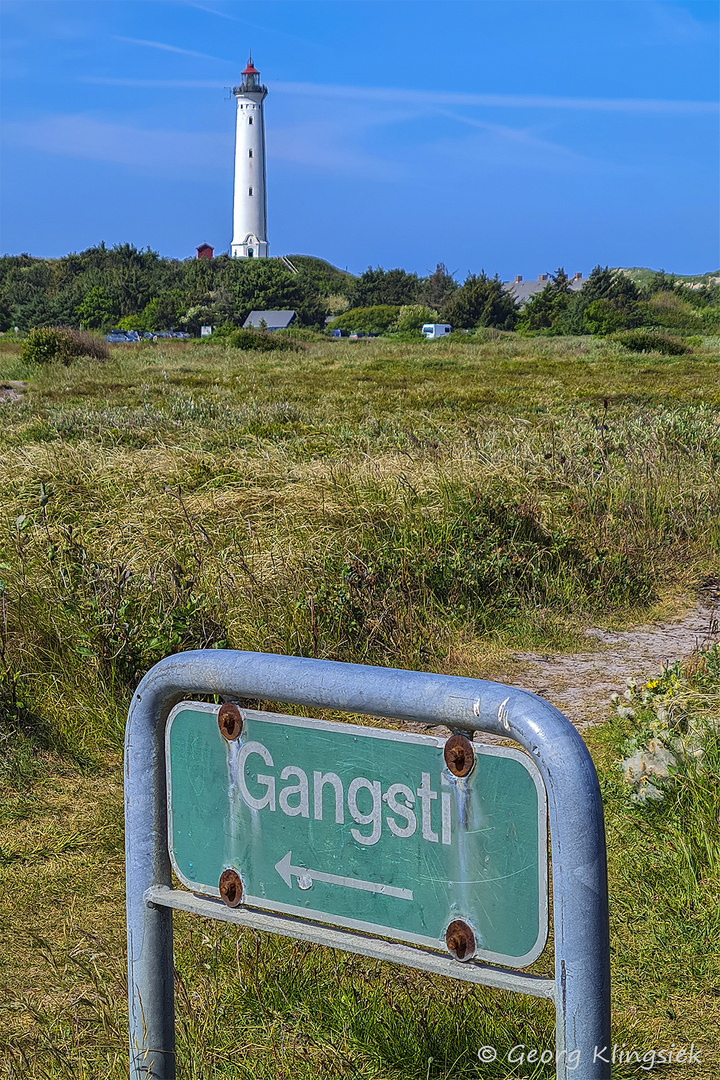 Gangsti