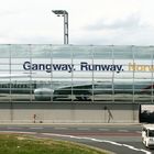 Gangway_Runway