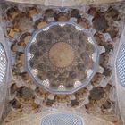 Ganjali khan Mosque, Kerman, Iran