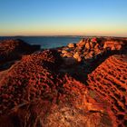 Gantheaume Point bei Broome