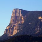 Gantkofel Andrian Südtirol