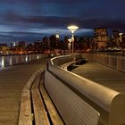 Gantry Plaza State Park