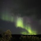 Ganz großes Kino am Himmel