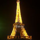 Ganz Paris träumt von der Liebe......