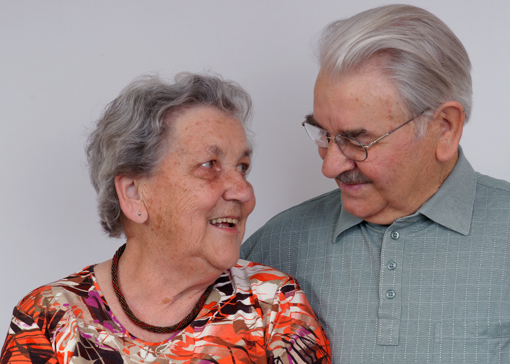 Erwachsene verheiratet aus kostenlos