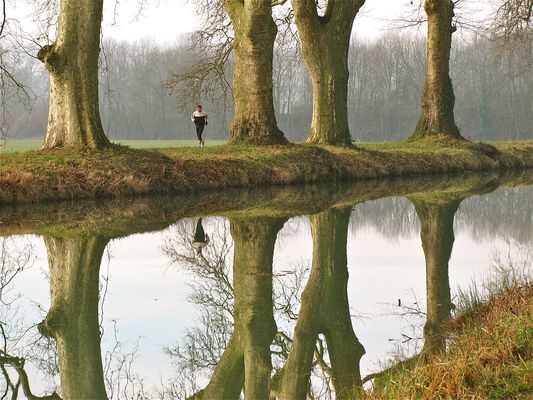 ... Ganze Kerle !!!..