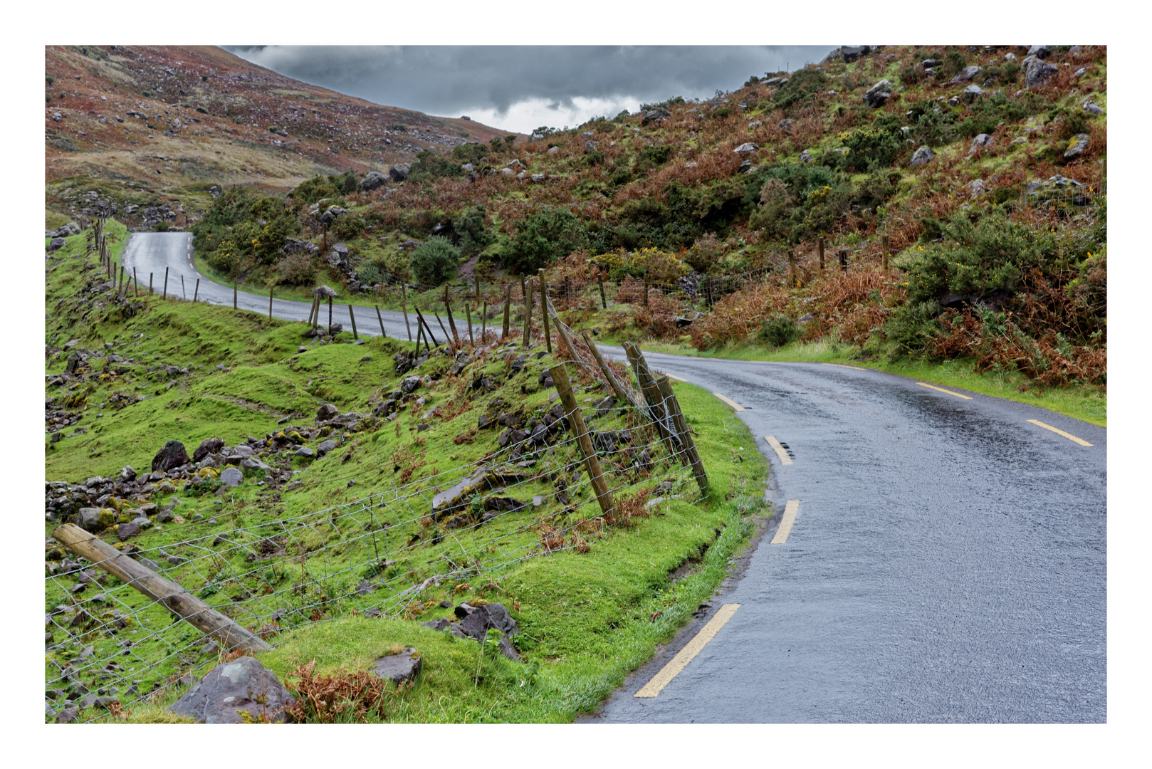 Gap of Dunloe (2)