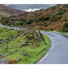 Gap of Dunloe (2)