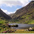 Gap of Dunloe