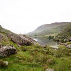 Gap of Dunloe