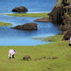 Gap of Dunloe