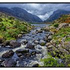 Gap of Dunloe