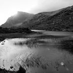 gap of dunloe