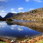 Gap of Dunloe