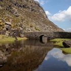 Gap of Dunloe