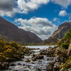 Gap of Dunloe