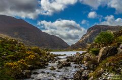 Gap of Dunloe