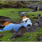 Gap of Dunloe