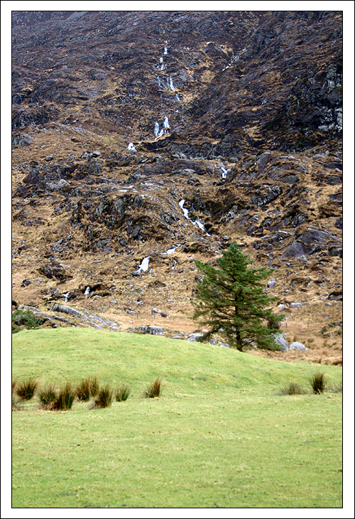 Gap of Dunloe