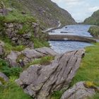 Gap of Dunloe