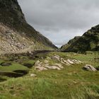 Gap of Dunloe