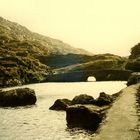 Gap of Dunloe, Co. Kerry