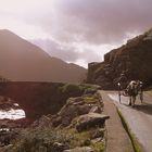 Gap of Dunloe