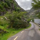 Gap of Dunloe